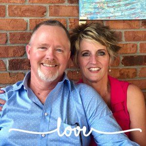 Meet your Posher, Ami